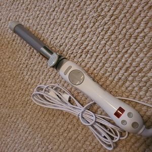 Beachwaver S1 curling iron